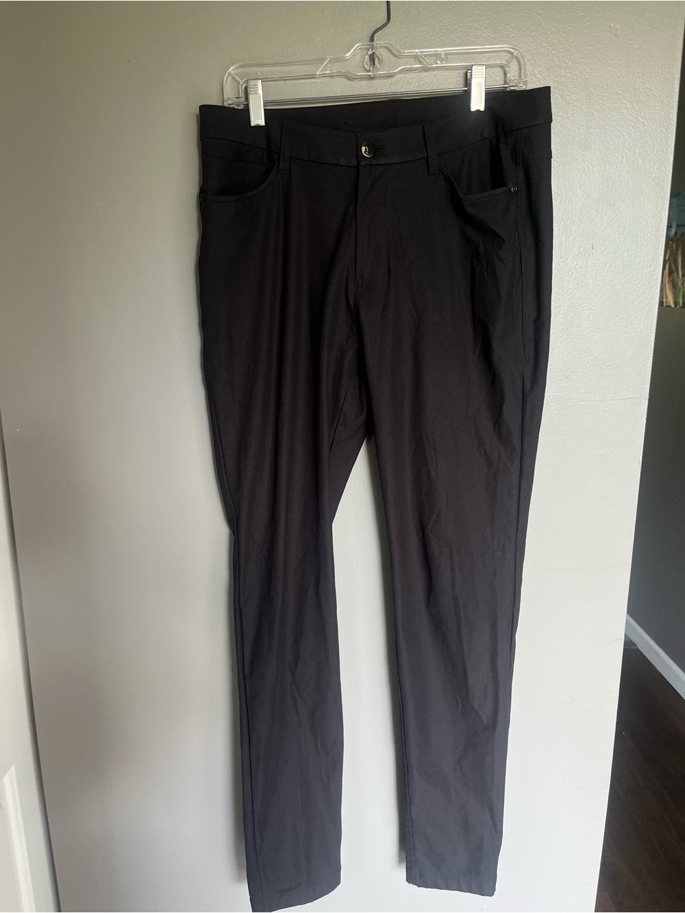 Lululemon ABC Pant